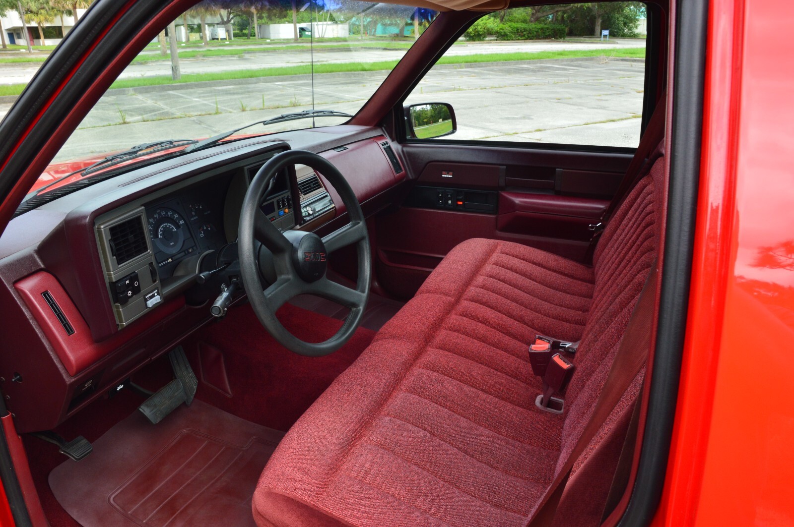 GMC-Sierra-1500-1989-Pickup-Truck-20