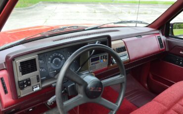 GMC-Sierra-1500-1989-Pickup-Truck-21