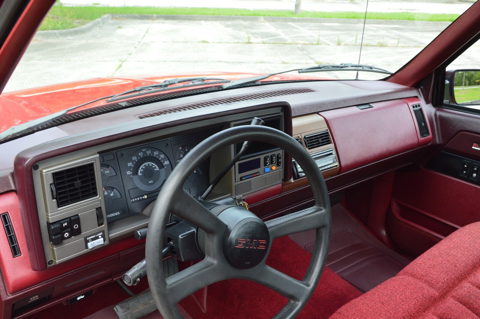GMC-Sierra-1500-1989-Pickup-Truck-21