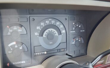 GMC-Sierra-1500-1989-Pickup-Truck-22