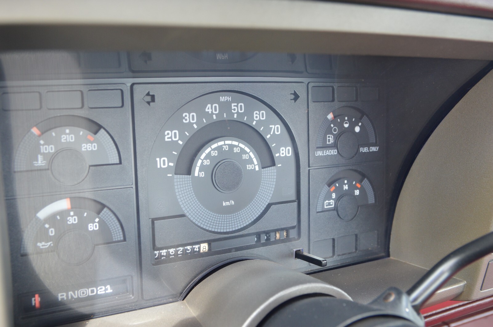 GMC-Sierra-1500-1989-Pickup-Truck-22