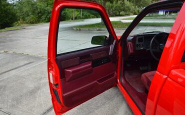 GMC-Sierra-1500-1989-Pickup-Truck-23