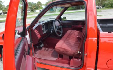 GMC-Sierra-1500-1989-Pickup-Truck-24
