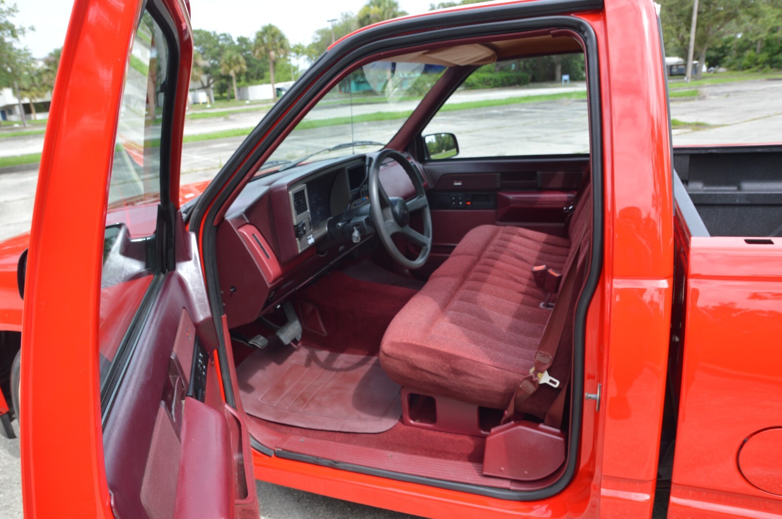 GMC-Sierra-1500-1989-Pickup-Truck-24