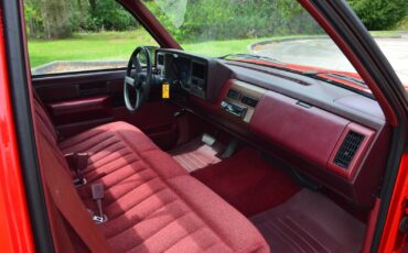 GMC-Sierra-1500-1989-Pickup-Truck-25