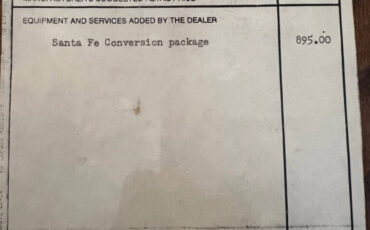 GMC-Sierra-1500-1989-Pickup-Truck-26