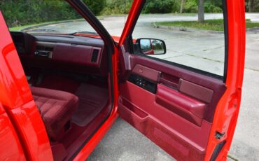 GMC-Sierra-1500-1989-Pickup-Truck-26