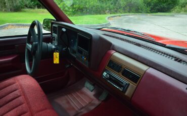 GMC-Sierra-1500-1989-Pickup-Truck-27