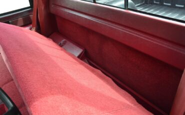 GMC-Sierra-1500-1989-Pickup-Truck-28