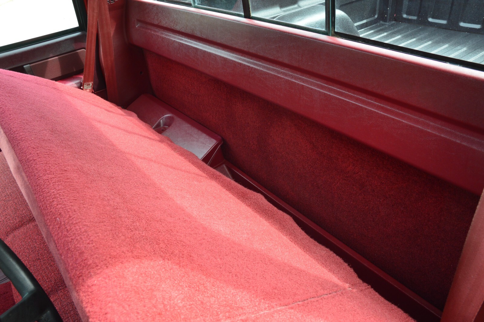 GMC-Sierra-1500-1989-Pickup-Truck-28