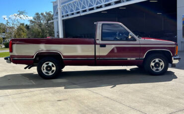 GMC-Sierra-1500-1989-Pickup-Truck-3