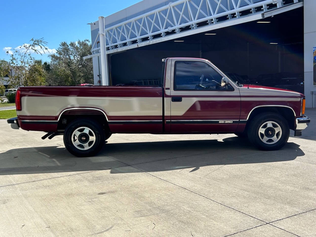 GMC-Sierra-1500-1989-Pickup-Truck-3