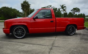 GMC-Sierra-1500-1989-Pickup-Truck-3