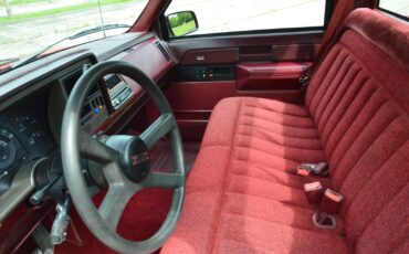GMC-Sierra-1500-1989-Pickup-Truck-30
