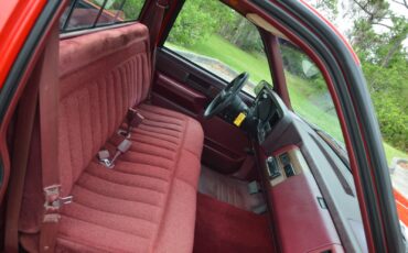 GMC-Sierra-1500-1989-Pickup-Truck-31