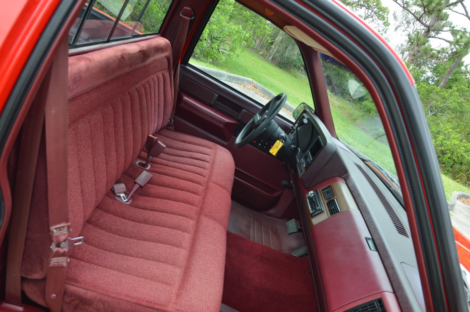 GMC-Sierra-1500-1989-Pickup-Truck-31