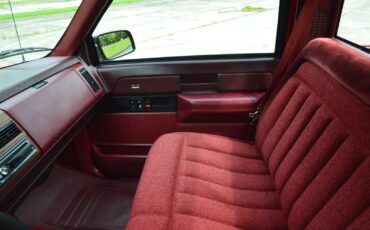 GMC-Sierra-1500-1989-Pickup-Truck-32