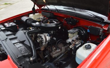 GMC-Sierra-1500-1989-Pickup-Truck-33