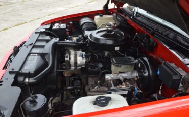 GMC-Sierra-1500-1989-Pickup-Truck-34