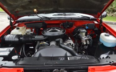 GMC-Sierra-1500-1989-Pickup-Truck-35
