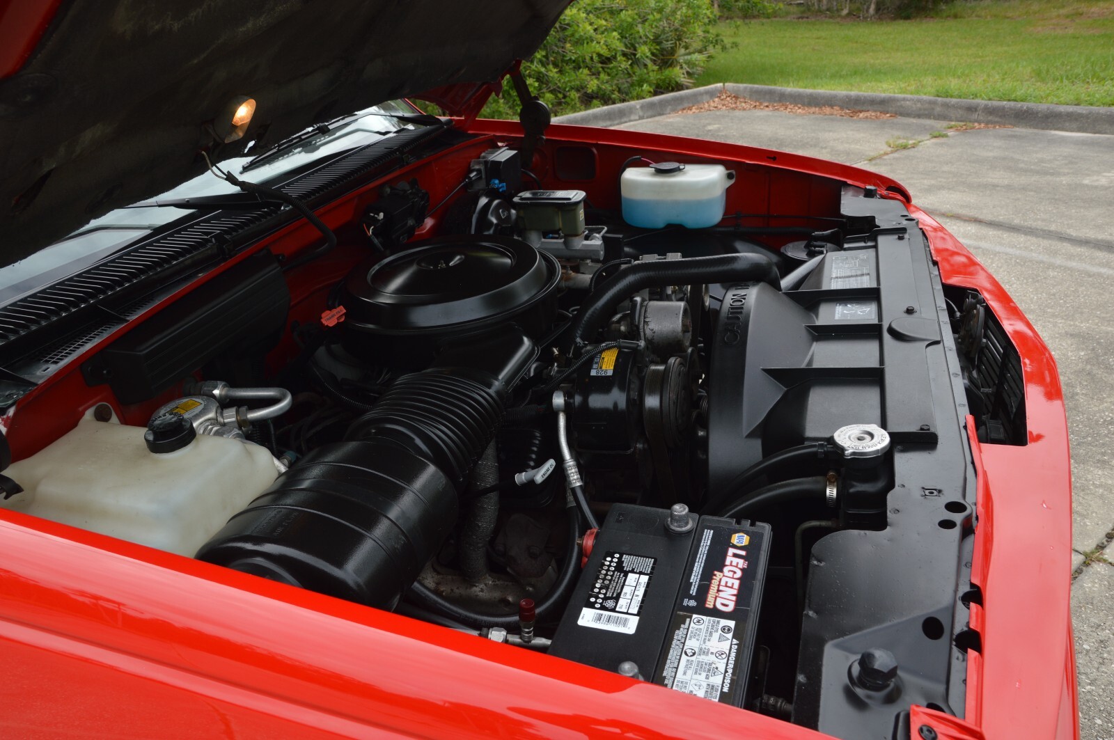 GMC-Sierra-1500-1989-Pickup-Truck-36