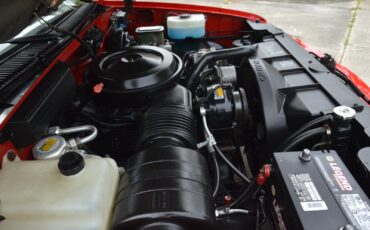 GMC-Sierra-1500-1989-Pickup-Truck-37