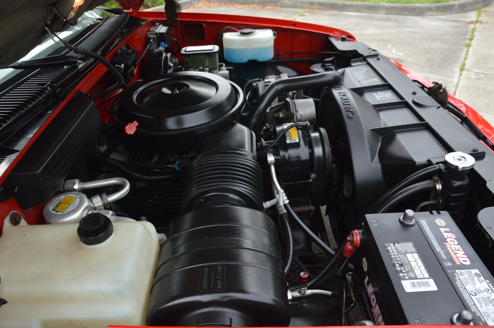 GMC-Sierra-1500-1989-Pickup-Truck-37