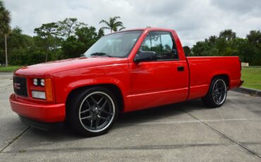 GMC-Sierra-1500-1989-Pickup-Truck-4