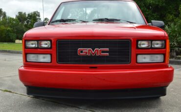 GMC-Sierra-1500-1989-Pickup-Truck-5