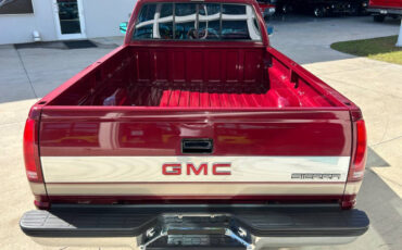 GMC-Sierra-1500-1989-Pickup-Truck-6