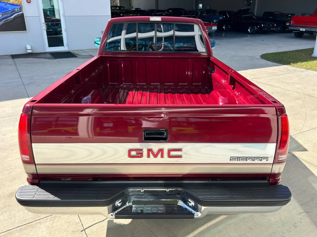GMC-Sierra-1500-1989-Pickup-Truck-6