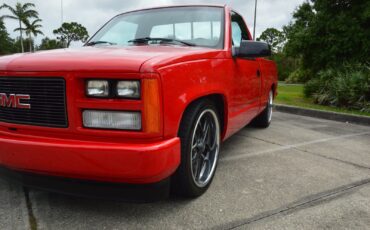 GMC-Sierra-1500-1989-Pickup-Truck-6