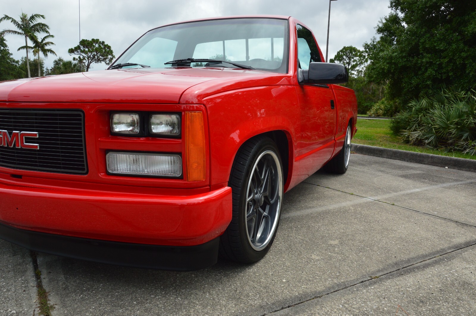GMC-Sierra-1500-1989-Pickup-Truck-6