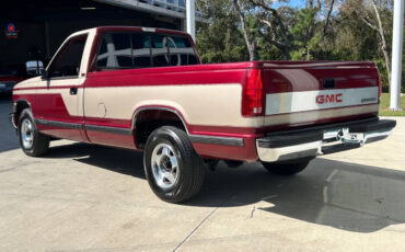 GMC-Sierra-1500-1989-Pickup-Truck-7