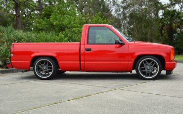 GMC-Sierra-1500-1989-Pickup-Truck-7