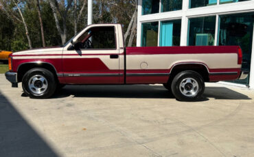 GMC-Sierra-1500-1989-Pickup-Truck-8