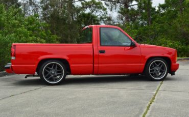 GMC-Sierra-1500-1989-Pickup-Truck-8
