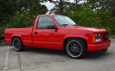 GMC-Sierra-1500-1989-Pickup-Truck-9