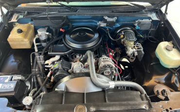 GMC-Sierra-1500-1992-Pickup-Truck-21