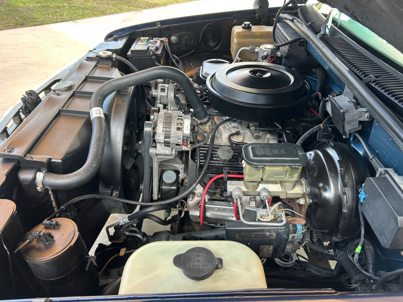 GMC-Sierra-1500-1992-Pickup-Truck-22