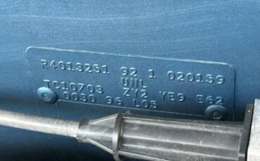 GMC-Sierra-1500-1992-Pickup-Truck-23