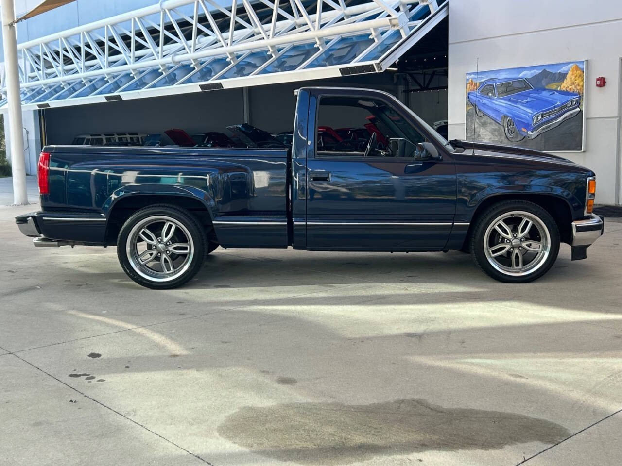 GMC-Sierra-1500-1992-Pickup-Truck-3