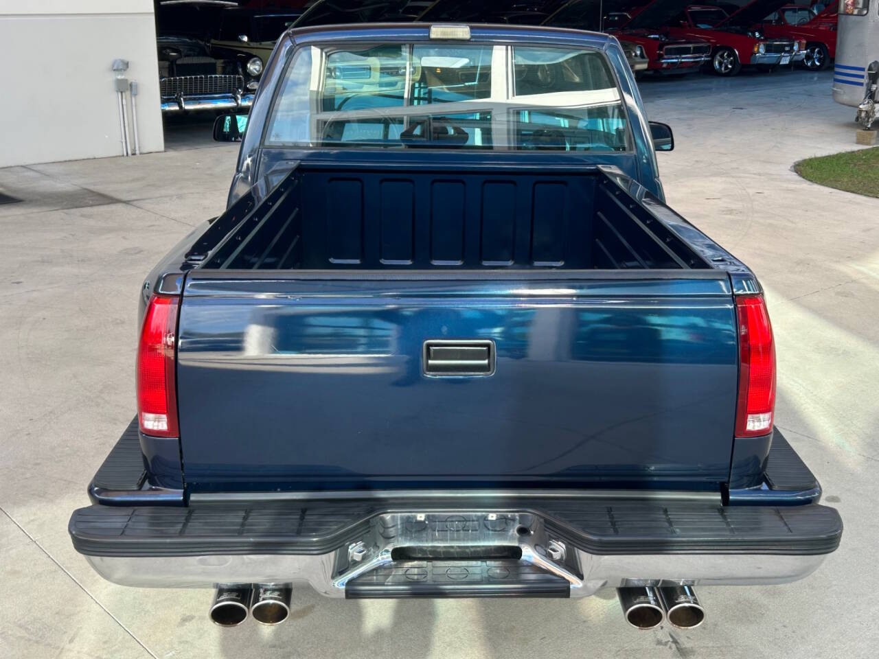 GMC-Sierra-1500-1992-Pickup-Truck-6