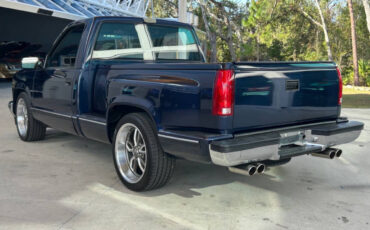 GMC-Sierra-1500-1992-Pickup-Truck-7