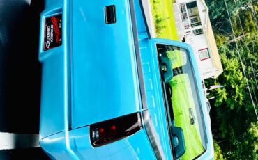GMC-Sierra-1500-1992-Standard-Cab-Pickup-1