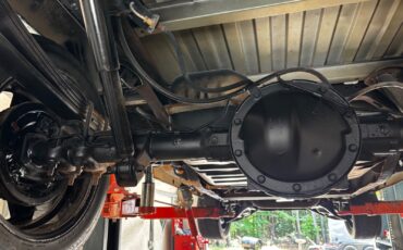 GMC-Sierra-1500-1992-Standard-Cab-Pickup-10