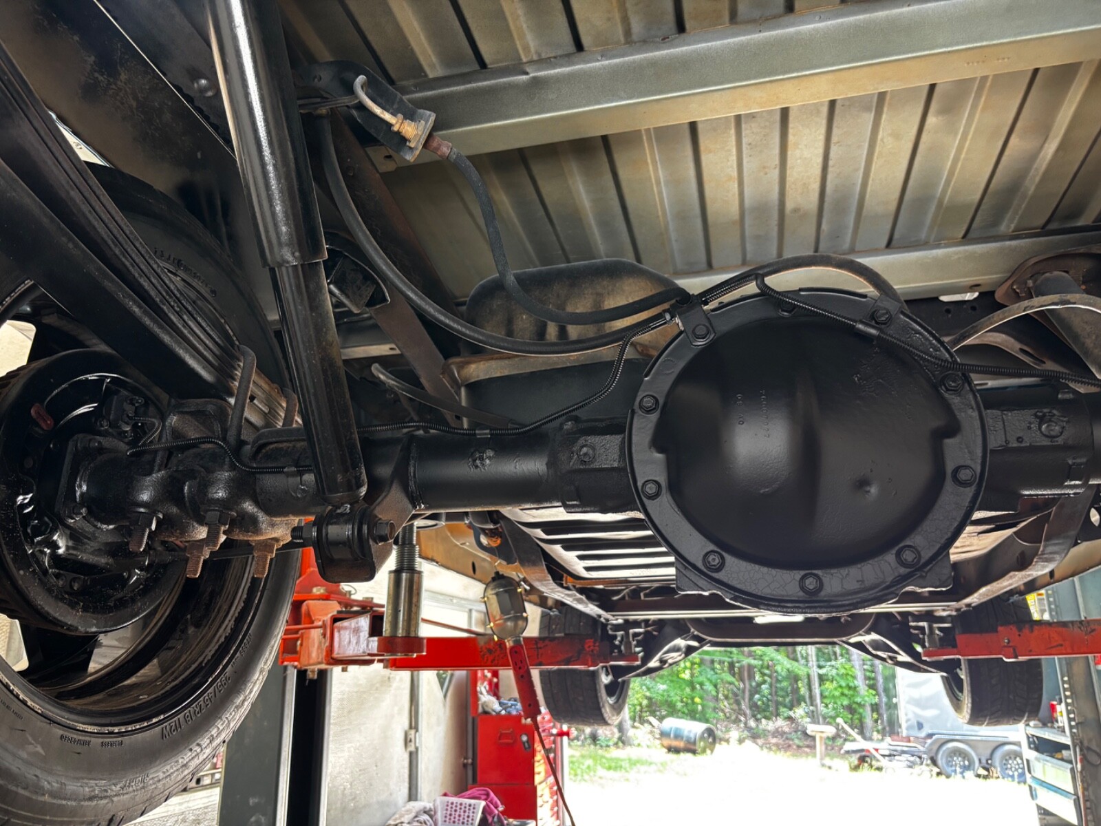 GMC-Sierra-1500-1992-Standard-Cab-Pickup-10