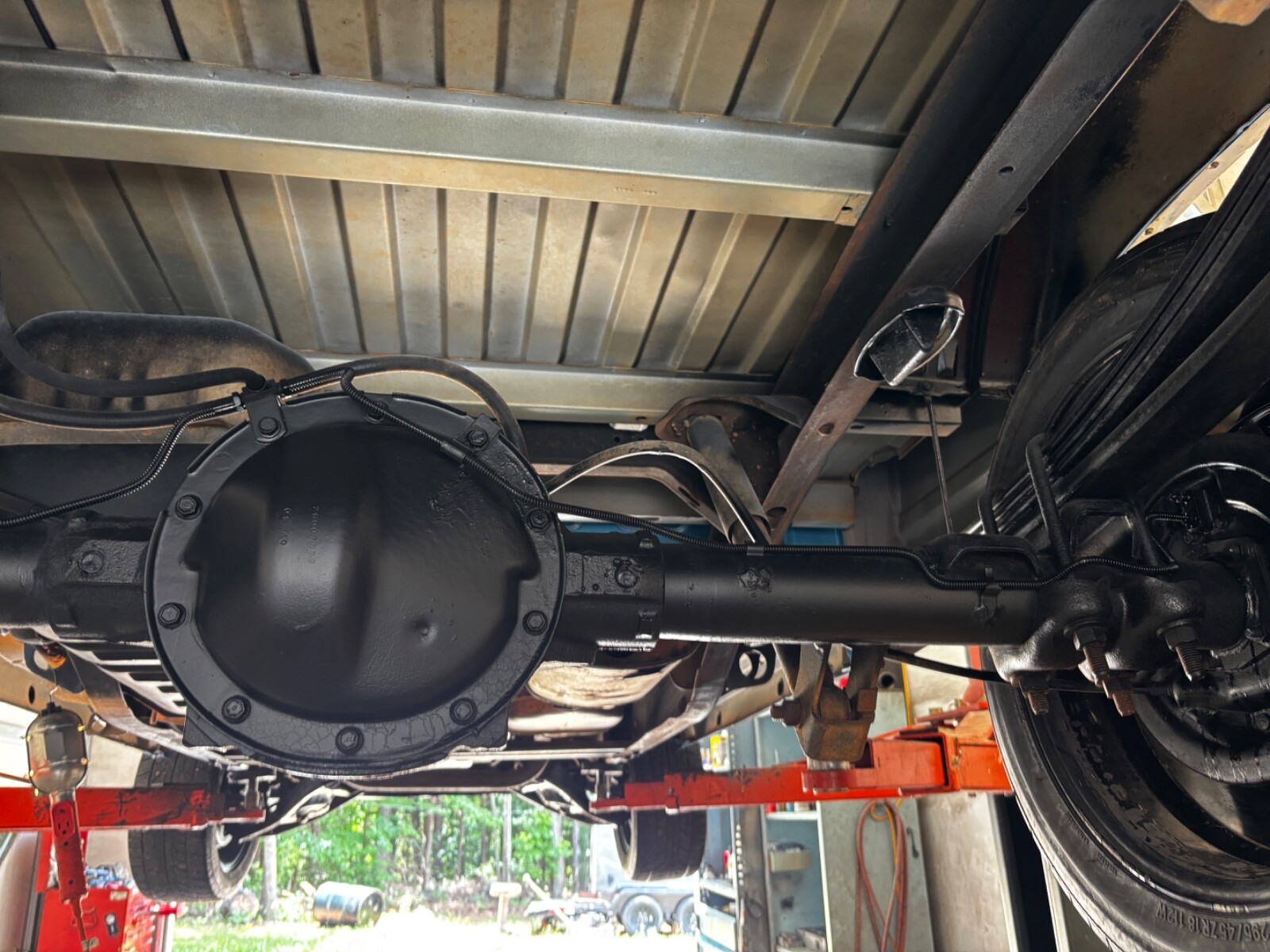 GMC-Sierra-1500-1992-Standard-Cab-Pickup-11