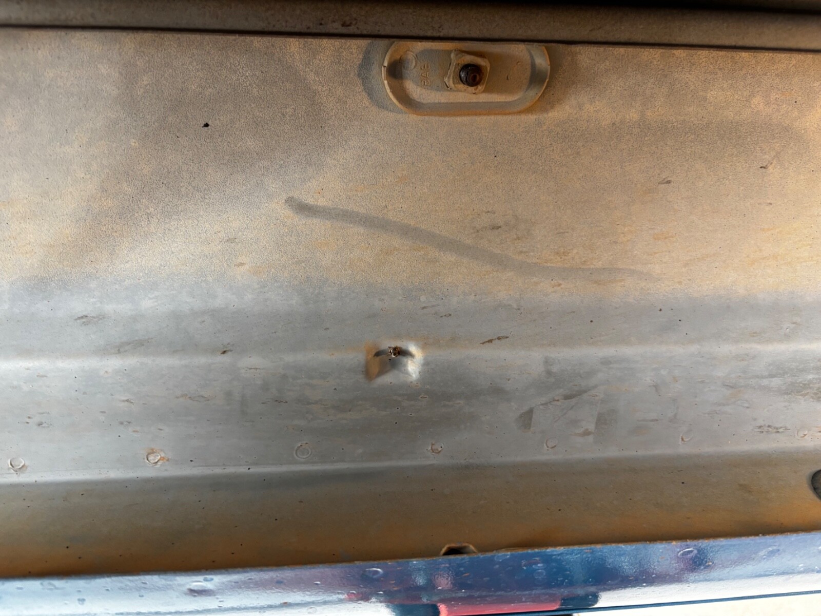 GMC-Sierra-1500-1992-Standard-Cab-Pickup-13