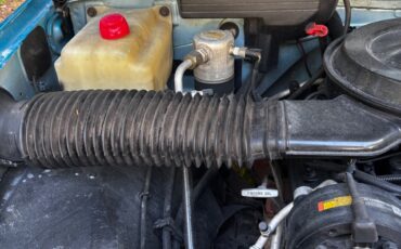 GMC-Sierra-1500-1992-Standard-Cab-Pickup-15